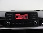 Kia Picanto 1.0 DPi ComfortLine | Airco | Cruise Control | Bluetooth |