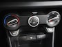 Kia Picanto 1.0 DPi ComfortLine | Airco | Cruise Control | Bluetooth |