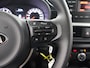 Kia Picanto 1.0 DPi ComfortLine | Airco | Cruise Control | Bluetooth |