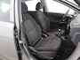 Kia Picanto 1.0 DPi ComfortLine | Airco | Cruise Control | Bluetooth |