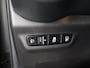 Kia Picanto 1.0 DPi ComfortLine | Airco | Cruise Control | Bluetooth |