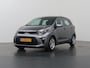 Kia Picanto 1.0 DPi ComfortLine | Airco | Cruise Control | Bluetooth |