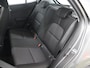 Kia Picanto 1.0 DPi ComfortLine | Airco | Cruise Control | Bluetooth |