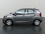 Kia Picanto 1.0 DPi ComfortLine | Airco | Cruise Control | Bluetooth |
