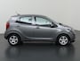 Kia Picanto 1.0 DPi ComfortLine | Airco | Cruise Control | Bluetooth |