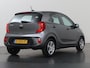 Kia Picanto 1.0 DPi ComfortLine | Airco | Cruise Control | Bluetooth |