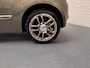 Fiat 500 1.4-16V byDiesel | Benzine | Pano | Premium sound | Speciale uitvoering