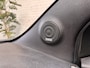 Fiat 500 1.4-16V byDiesel | Benzine | Pano | Premium sound | Speciale uitvoering