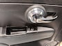 Fiat 500 1.4-16V byDiesel | Benzine | Pano | Premium sound | Speciale uitvoering