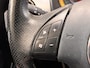 Fiat 500 1.4-16V byDiesel | Benzine | Pano | Premium sound | Speciale uitvoering