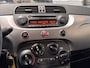Fiat 500 1.4-16V byDiesel | Benzine | Pano | Premium sound | Speciale uitvoering