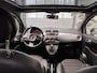 Fiat 500 1.4-16V byDiesel | Benzine | Pano | Premium sound | Speciale uitvoering