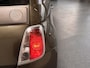 Fiat 500 1.4-16V byDiesel | Benzine | Pano | Premium sound | Speciale uitvoering