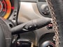 Fiat 500 1.4-16V byDiesel | Benzine | Pano | Premium sound | Speciale uitvoering
