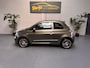 Fiat 500 1.4-16V byDiesel | Benzine | Pano | Premium sound | Speciale uitvoering