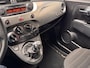 Fiat 500 1.4-16V byDiesel | Benzine | Pano | Premium sound | Speciale uitvoering