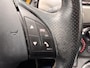 Fiat 500 1.4-16V byDiesel | Benzine | Pano | Premium sound | Speciale uitvoering