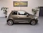 Fiat 500 1.4-16V byDiesel | Benzine | Pano | Premium sound | Speciale uitvoering
