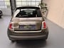 Fiat 500 1.4-16V byDiesel | Benzine | Pano | Premium sound | Speciale uitvoering