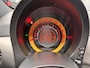 Fiat 500 1.4-16V byDiesel | Benzine | Pano | Premium sound | Speciale uitvoering