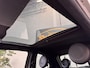 Fiat 500 1.4-16V byDiesel | Benzine | Pano | Premium sound | Speciale uitvoering