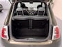 Fiat 500 1.4-16V byDiesel | Benzine | Pano | Premium sound | Speciale uitvoering
