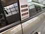 Fiat 500 1.4-16V byDiesel | Benzine | Pano | Premium sound | Speciale uitvoering