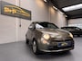 Fiat 500 1.4-16V byDiesel | Benzine | Pano | Premium sound | Speciale uitvoering