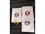 Fiat 500 1.4-16V byDiesel | Benzine | Pano | Premium sound | Speciale uitvoering