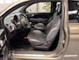 Fiat 500 1.4-16V byDiesel | Benzine | Pano | Premium sound | Speciale uitvoering