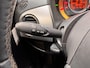 Fiat 500 1.4-16V byDiesel | Benzine | Pano | Premium sound | Speciale uitvoering