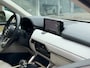 Mazda CX-60 2.5 e-SkyActiv PHEV Takumi|Camera|CarPlay|Pano|1e Eigenaar