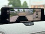 Mazda CX-60 2.5 e-SkyActiv PHEV Takumi|Camera|CarPlay|Pano|1e Eigenaar