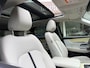 Mazda CX-60 2.5 e-SkyActiv PHEV Takumi|Camera|CarPlay|Pano|1e Eigenaar