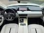 Mazda CX-60 2.5 e-SkyActiv PHEV Takumi|Camera|CarPlay|Pano|1e Eigenaar