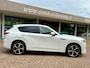 Mazda CX-60 2.5 e-SkyActiv PHEV Takumi|Camera|CarPlay|Pano|1e Eigenaar