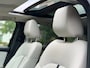 Mazda CX-60 2.5 e-SkyActiv PHEV Takumi|Camera|CarPlay|Pano|1e Eigenaar