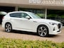 Mazda CX-60 2.5 e-SkyActiv PHEV Takumi|Camera|CarPlay|Pano|1e Eigenaar