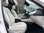 Mazda CX-60 2.5 e-SkyActiv PHEV Takumi|Camera|CarPlay|Pano|1e Eigenaar