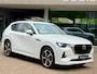 Mazda CX-60 2.5 e-SkyActiv PHEV Takumi|Camera|CarPlay|Pano|1e Eigenaar