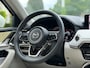 Mazda CX-60 2.5 e-SkyActiv PHEV Takumi|Camera|CarPlay|Pano|1e Eigenaar