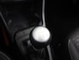 Kia Picanto 1.0 DPi DynamicLine | Apple/Android Carplay | Parkeercamera | Airco | Cruise control | Bluetooth
