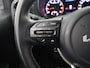 Kia Picanto 1.0 DPi DynamicLine | Apple/Android Carplay | Parkeercamera | Airco | Cruise control | Bluetooth