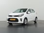 Kia Picanto 1.0 DPi DynamicLine | Apple/Android Carplay | Parkeercamera | Airco | Cruise control | Bluetooth