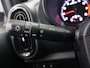 Kia Picanto 1.0 DPi DynamicLine | Apple/Android Carplay | Parkeercamera | Airco | Cruise control | Bluetooth