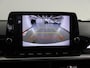 Kia Picanto 1.0 DPi DynamicLine | Apple/Android Carplay | Parkeercamera | Airco | Cruise control | Bluetooth