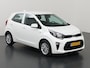 Kia Picanto 1.0 DPi DynamicLine | Apple/Android Carplay | Parkeercamera | Airco | Cruise control | Bluetooth