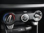 Kia Picanto 1.0 DPi DynamicLine | Apple/Android Carplay | Parkeercamera | Airco | Cruise control | Bluetooth