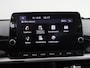 Kia Picanto 1.0 DPi DynamicLine | Apple/Android Carplay | Parkeercamera | Airco | Cruise control | Bluetooth