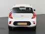 Kia Picanto 1.0 DPi DynamicLine | Apple/Android Carplay | Parkeercamera | Airco | Cruise control | Bluetooth